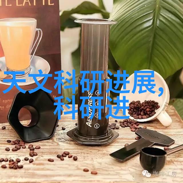 镜头初见小白摄影师的创意旅程