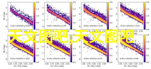 现代建筑工程中的施工升降机技术与应用研究