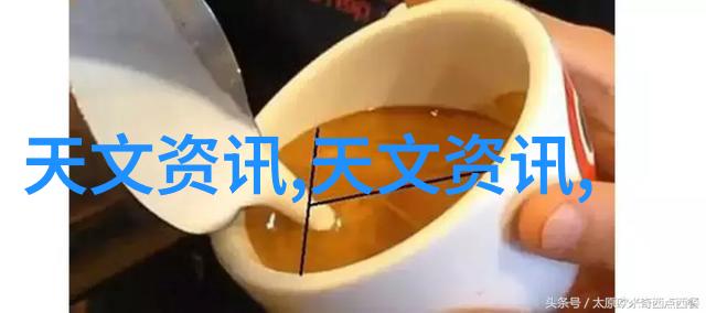 餐具消毒设备确保食堂卫生的高效工具