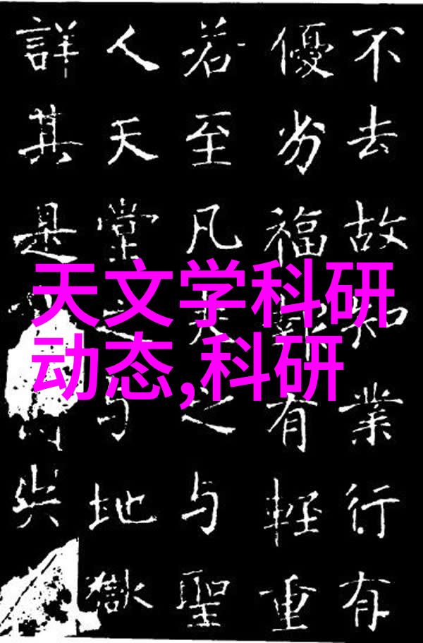 家庭烹饪梦想依赖于这10件不可或缺的小机器吗