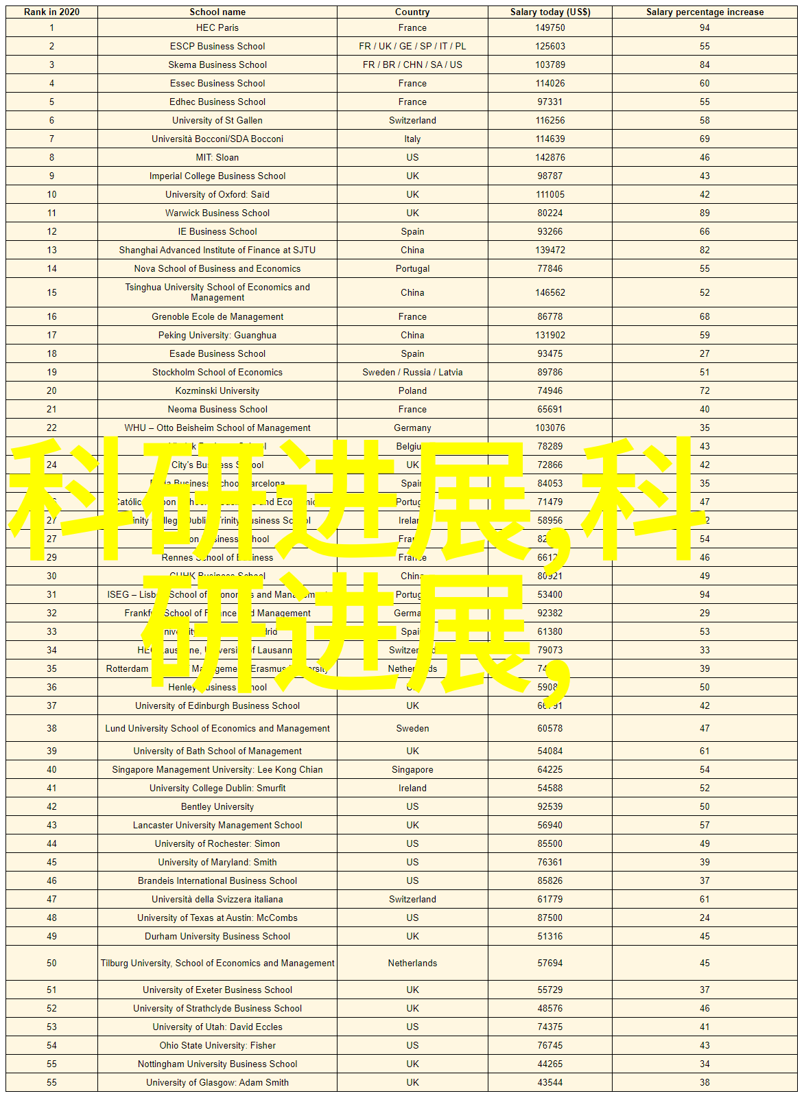 水利工程八大基本建设程序从泥潭变身为宝库的奇妙历程