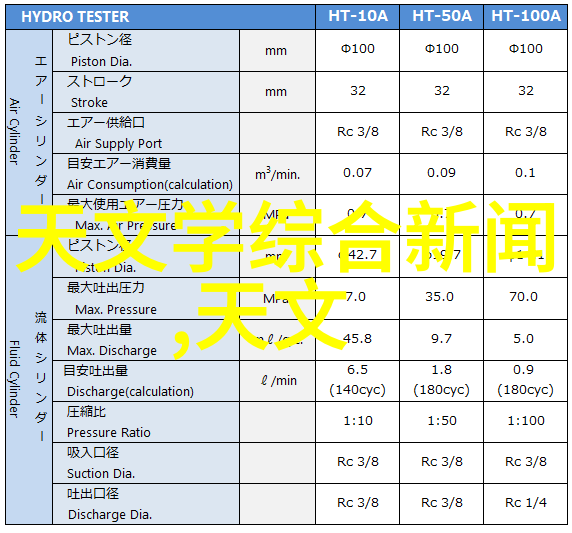 老人摔倒自动报警手环真的能让我们安心吗