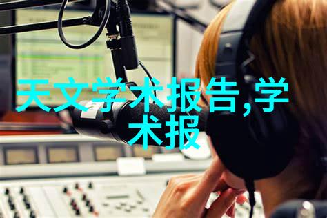 2021年最流行客厅装修效果图从简约到爆款家居设计的新趋势