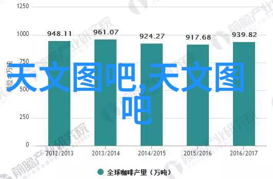 门店装修合同范本简单版精选5篇