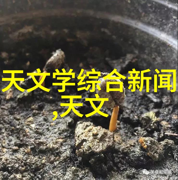 武汉职业技术学院培育技能型人才的新平台