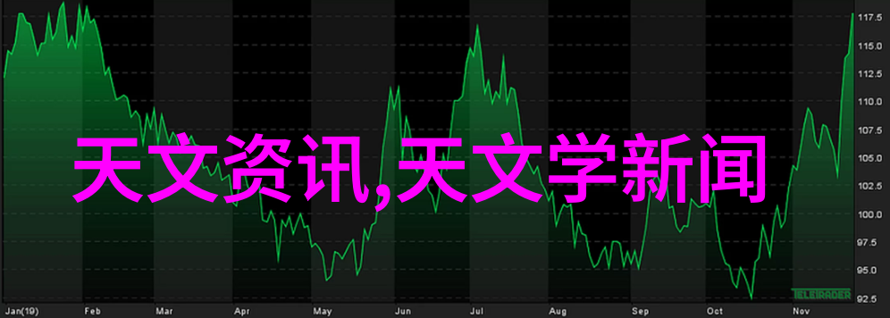 对于不同规模企业来说大型污水处理一体化设备有何区别要求