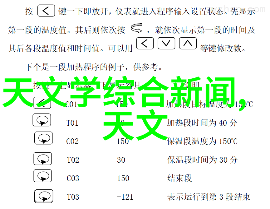 广东职业技术学院创造未来技能的殿堂