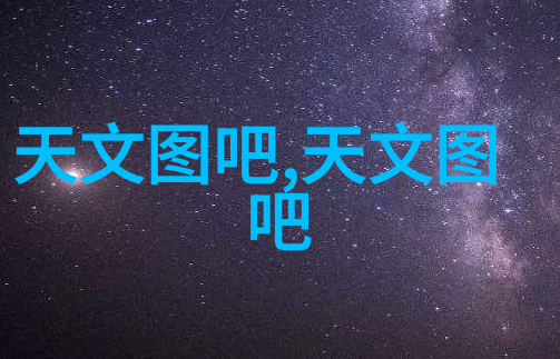 制冷设备厂-冰点追踪如何确保制冷设备的高效运行与维护