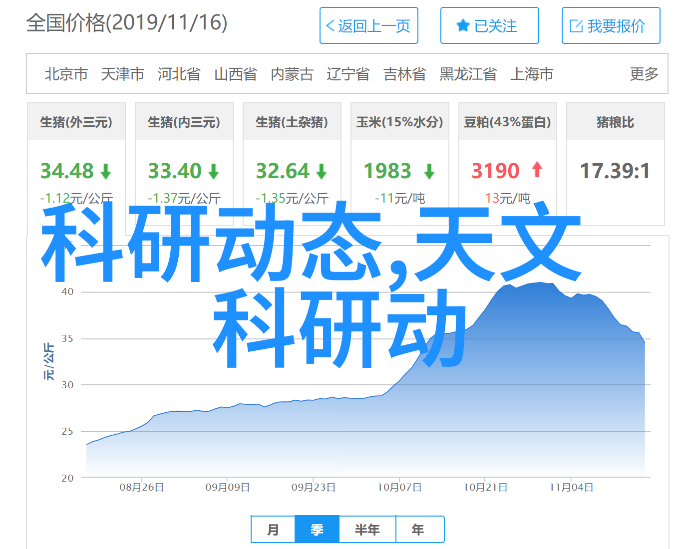 上门空调维修对环境影响有多大呢