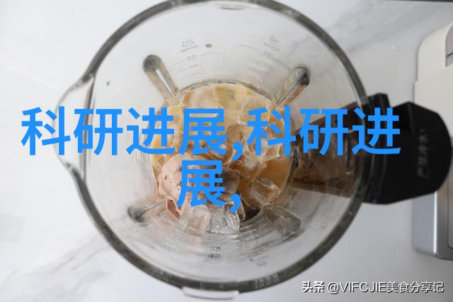 梅雨季来袭潮湿天气中的装修小技巧2022年4月最新报价大揭秘