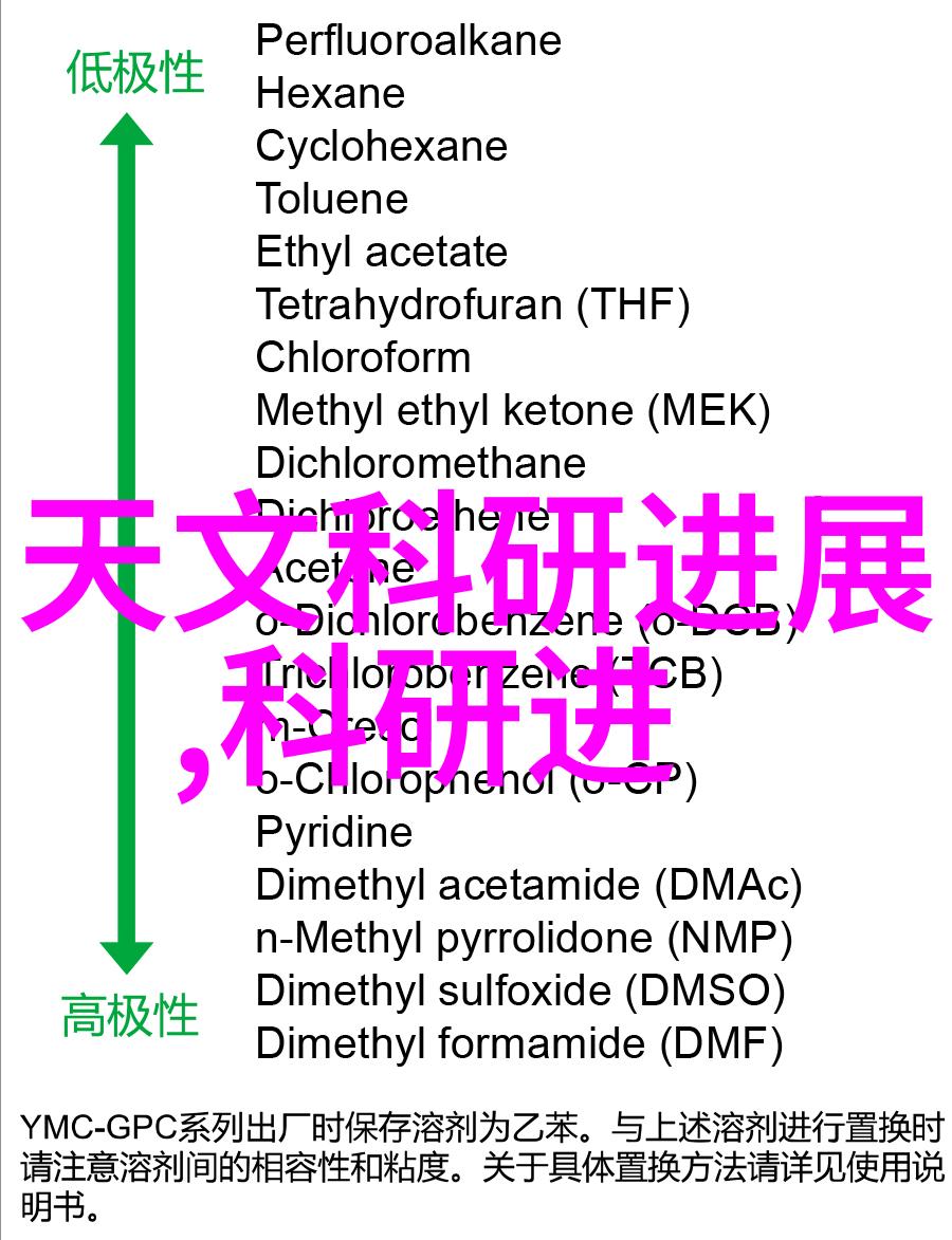 9平方小卧室装修效果图我家的精致安逸空间从乱七八糟到温馨小屋