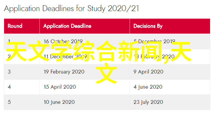 新式客厅装修风格我家变成了每个周末都想待在家的温馨港湾