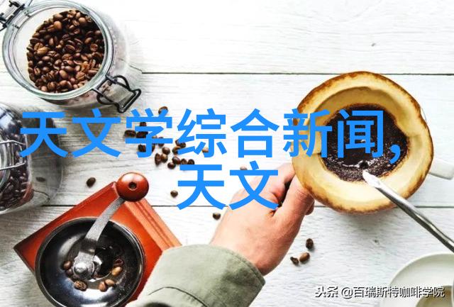 水渗漏难题厕所泄露的急救方案