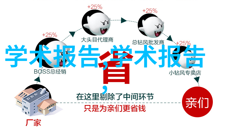 创新与传统的对话国内摄影坛新老交汇点探究