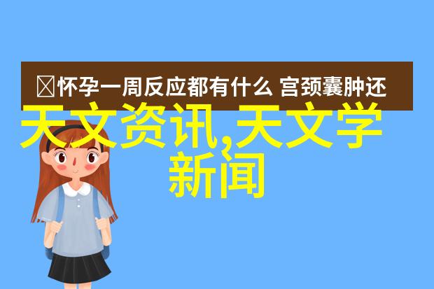 家用不锈钢制品图片-闪耀厨房家用不锈钢制品的美丽瞬间