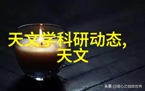 个人申请专利到什么机构我是如何找到的