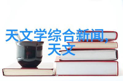 安徽电子信息职业技术学院我在这里的故事从学徒到技术大师