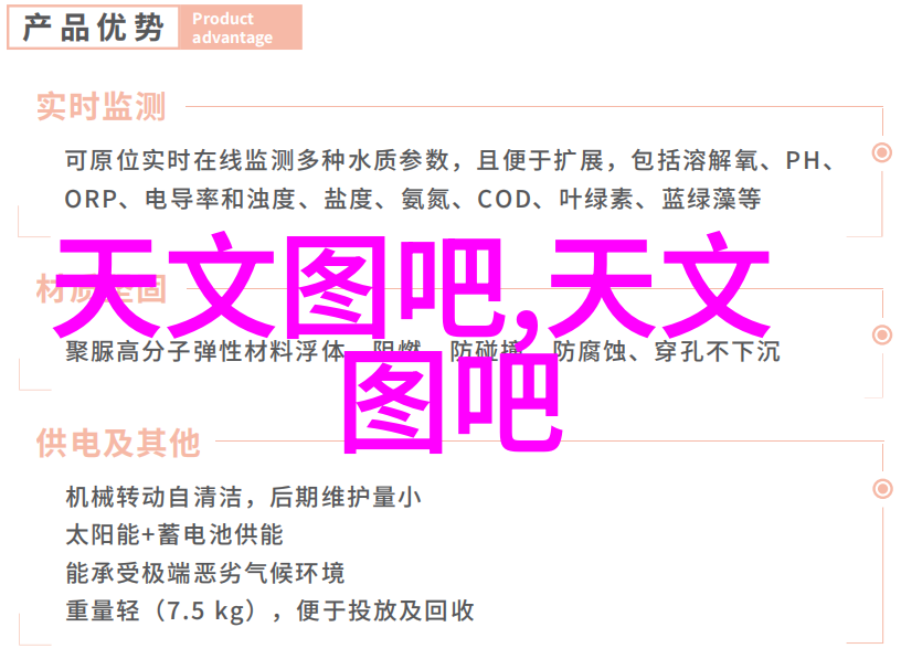 海尔双开门冰箱温控指南轻松掌握节能省电的温度调节技巧