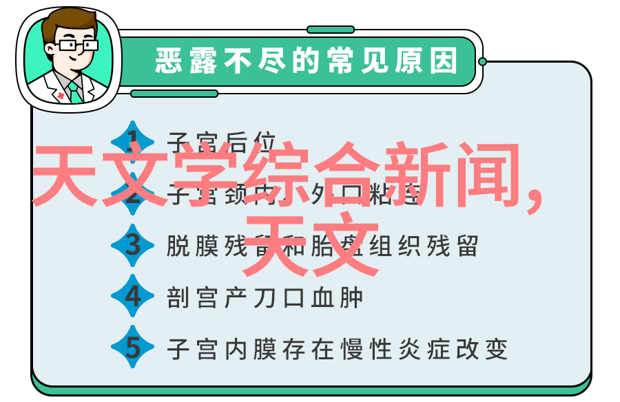 拍摄技巧精进如何捕捉生活中的美好瞬间