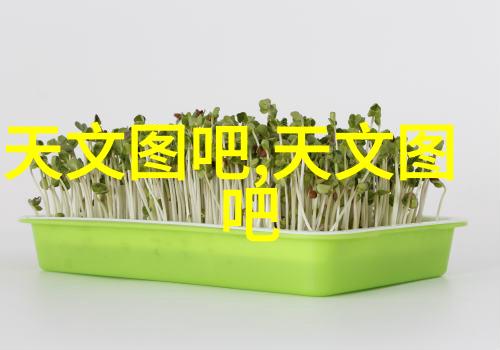 蜂鸟网摄影器材全解析拍出精彩瞬间的秘诀