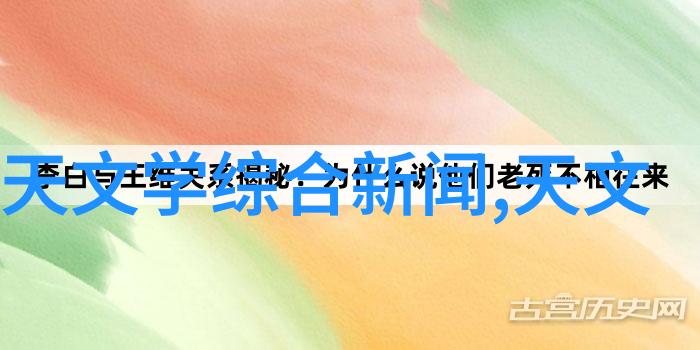 三八国际女性节难道不该庆祝一下我们这些忙于工作的女强人也要抽空乐走健身吗