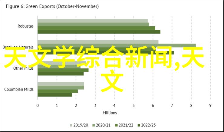 代码之谜隐秘的算法与科技帝国的崛起