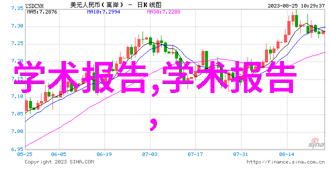 饮用纯净器能否提供与市政供水同等级别的清洁度为什么会这样认为