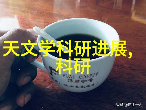 简支梁-结构优化与安全分析