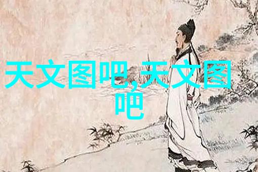 财经大师从Excel高手到AI小能手的奇妙征程