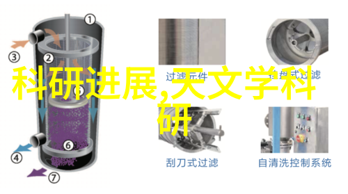 视觉织梦优图网之抽象诗篇