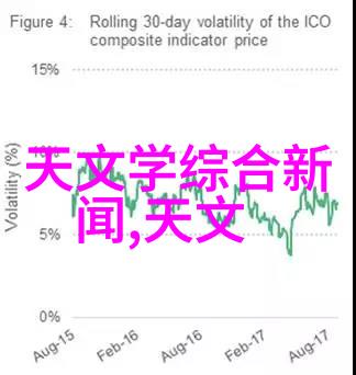 多功能流化床技术解析揭秘其工作原理与应用广泛之道