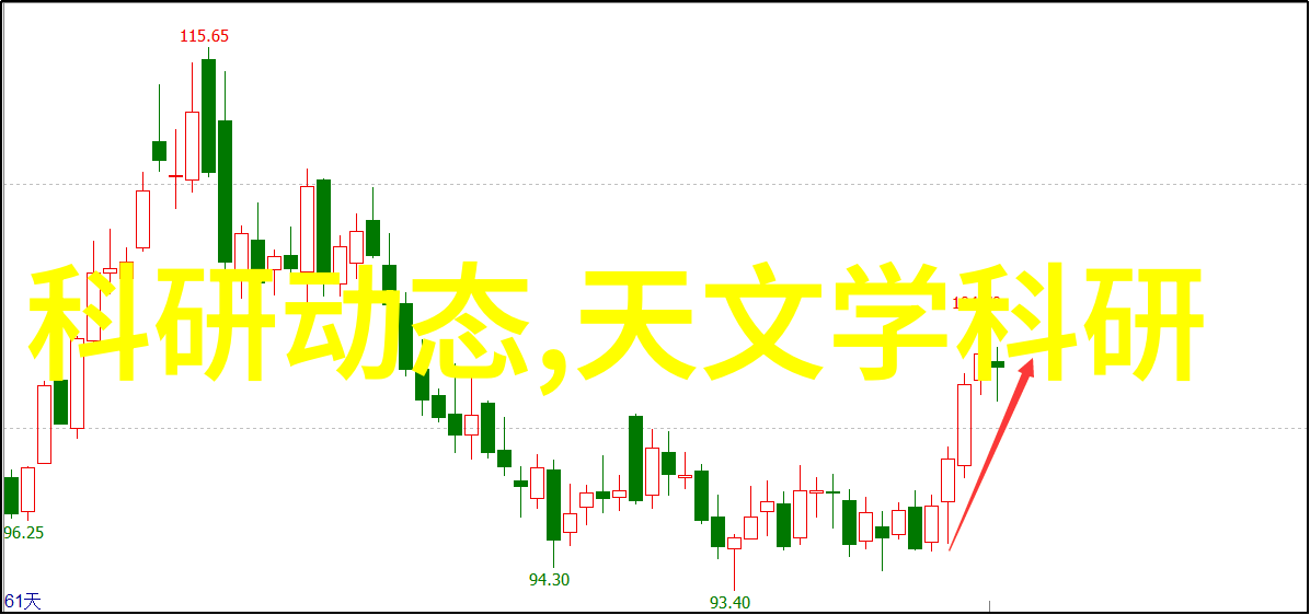 塑料反应釜生产厂家专注于高品质的化学设备制造