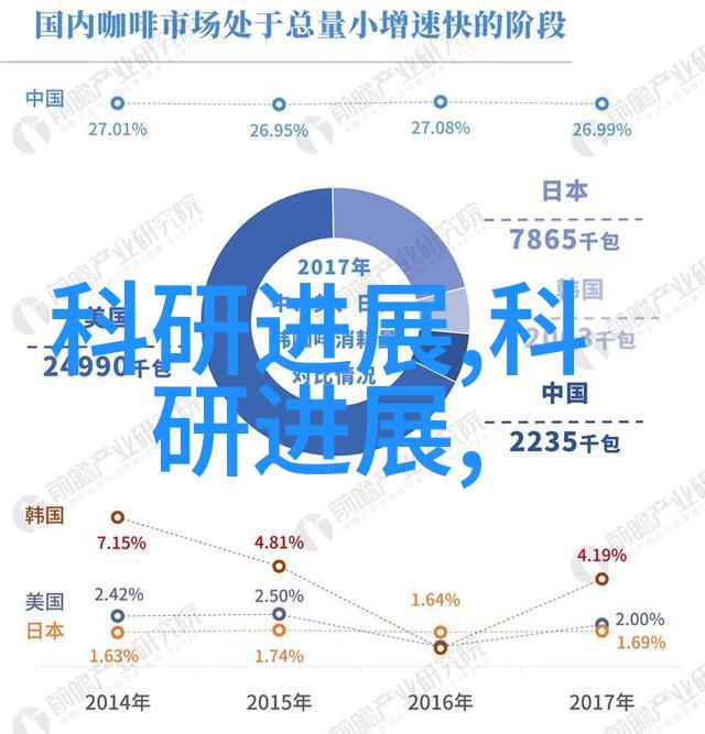 公司战略执行进展报告