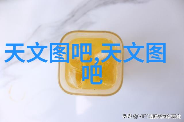 醇酸防锈漆遇热会脱落吗醇酸防锈漆干涂需要等待多久