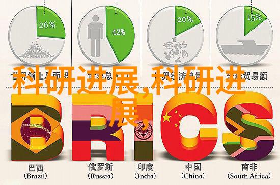 隐秘的认证国家保密局测评中心的秘密实验室