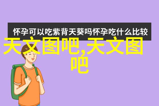 探秘安卓市场APP从开发到下载的全方位解析