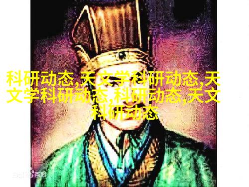 个性化壁画加持小房子