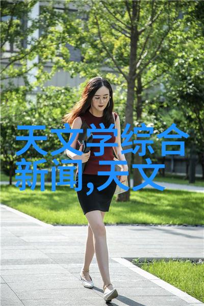 卫生间怎么装修最便宜如何装修卫生间更省钱