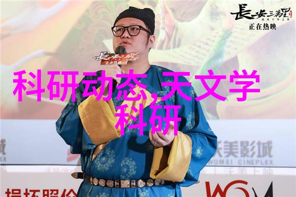 家庭美学与功能性并重最新家装效果图片大全告诉你怎么做