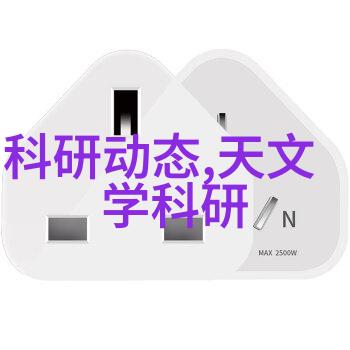 全球摄影杰作纪念镜头下的艺术传奇