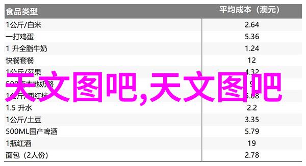 梦境绘卷卧室壁纸的艺术探索