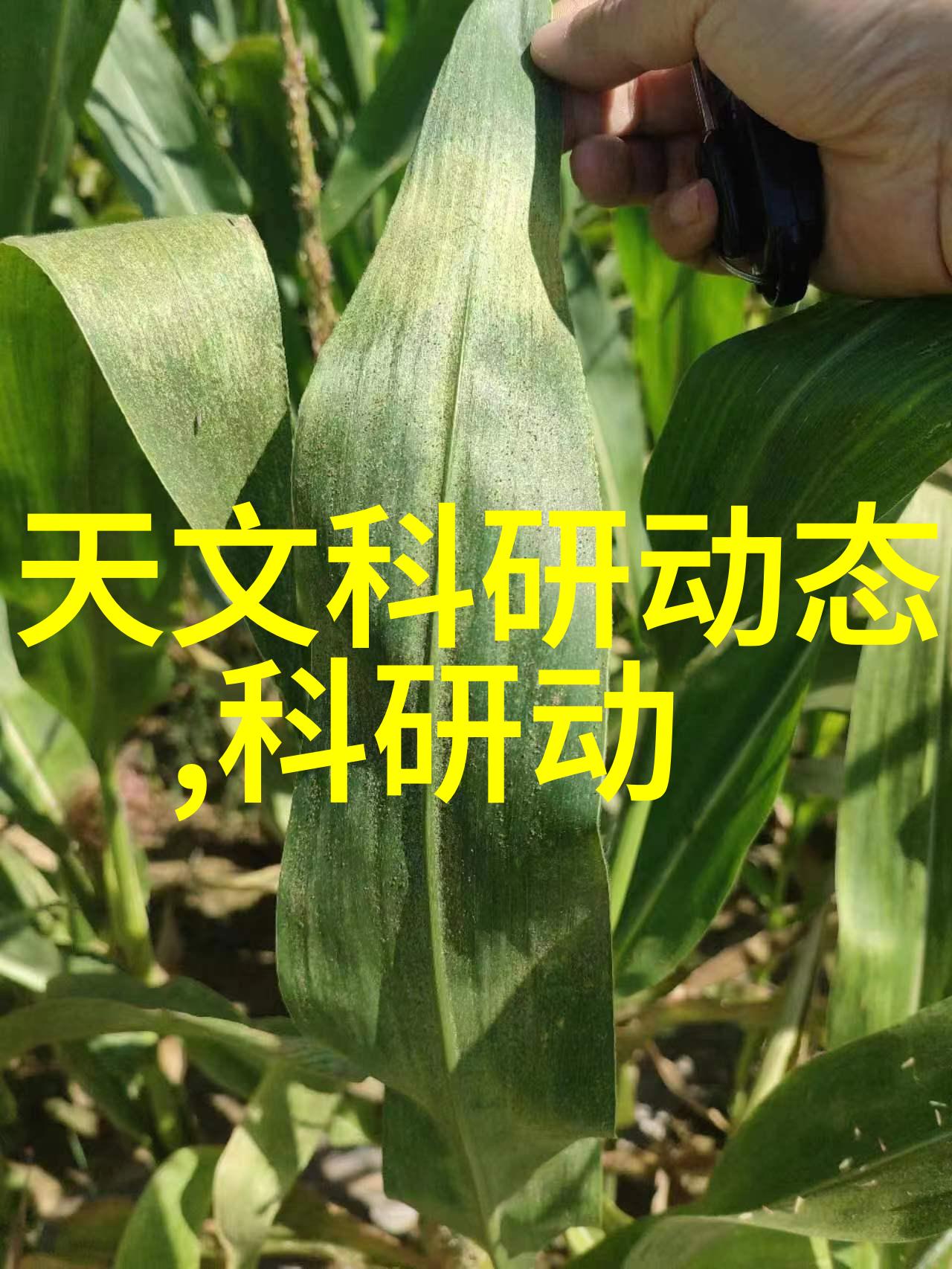 空调制热效果不佳夏季时节的舒适解决方案