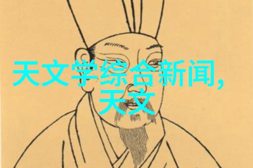 本色视觉摄影 - 纪实与感悟探索本色的艺术语言