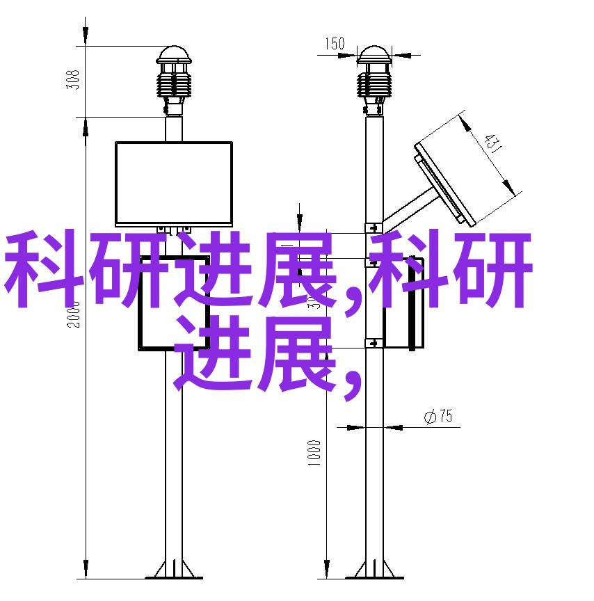 家具烤漆房的中频炉像忠实的卫士它们配备了强大的布袋除尘器