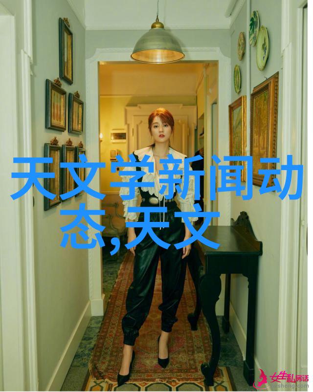 医疗高压灭菌设备厂定制板式杀菌机专为果汁饮料灭菌服务