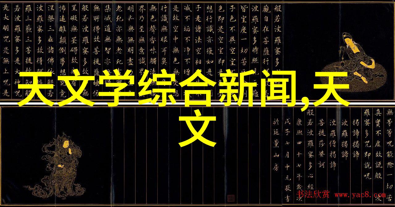 3室一厅装修效果图片我家的这套三室一厅的装修效果图你看了会心动