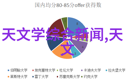 辐射杀菌革命辐照灭菌设备如何改变医疗行业