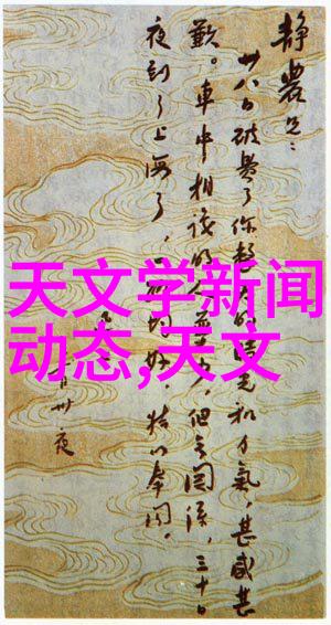 刷钻官网-深度解析如何在刷钻官网上安全高效地提升你的社交媒体影响力