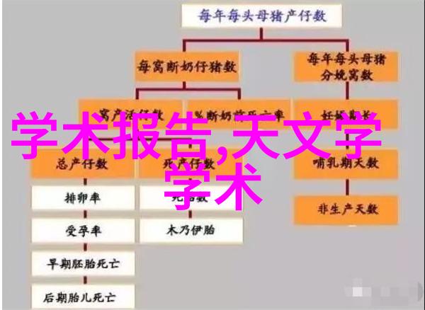 山东财经大学东方学院新华财经两新政策引领电力消费稳步增长2024年我国能源市场焕发活力