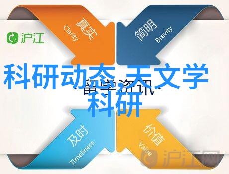 你知道庆东纳碧安NGB390零冷水壁挂炉是不是让澎湃热水畅快沐浴成为当代家庭舒适生活的选择